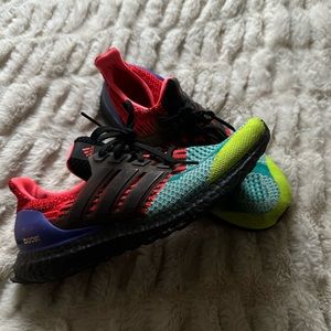 Adidas Ultra boost